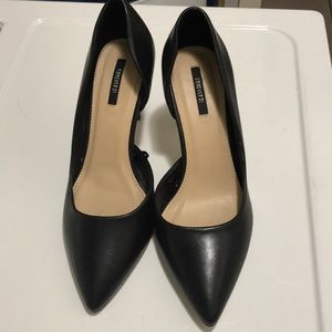 Forever 21 PUMPS